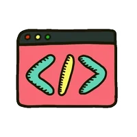 design-img