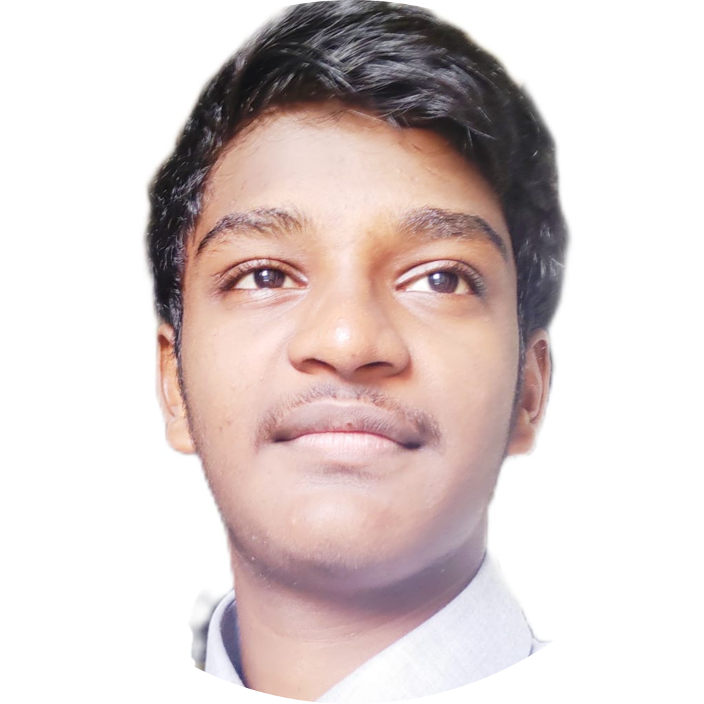 Saiganesh-img