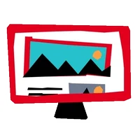 uiux-img